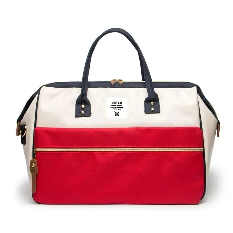 

Women Gym Bag Sports Bags for Fitness Men's Training Bag Fashion Handbag Crossbody Gym Bags for Women 2019 Travel Duffel Bag