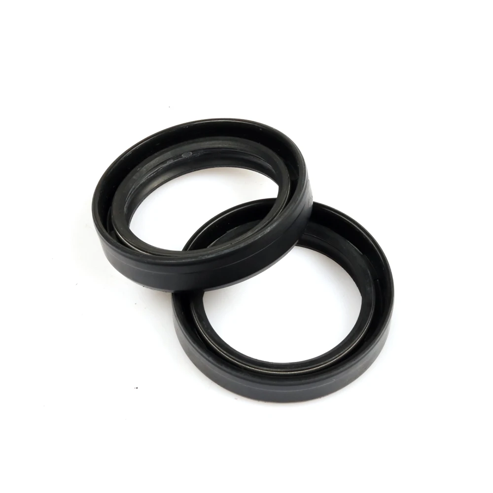 Детали мотоцикла передняя вилка демпфер сальник для Honda NX4 falcon NX400 |