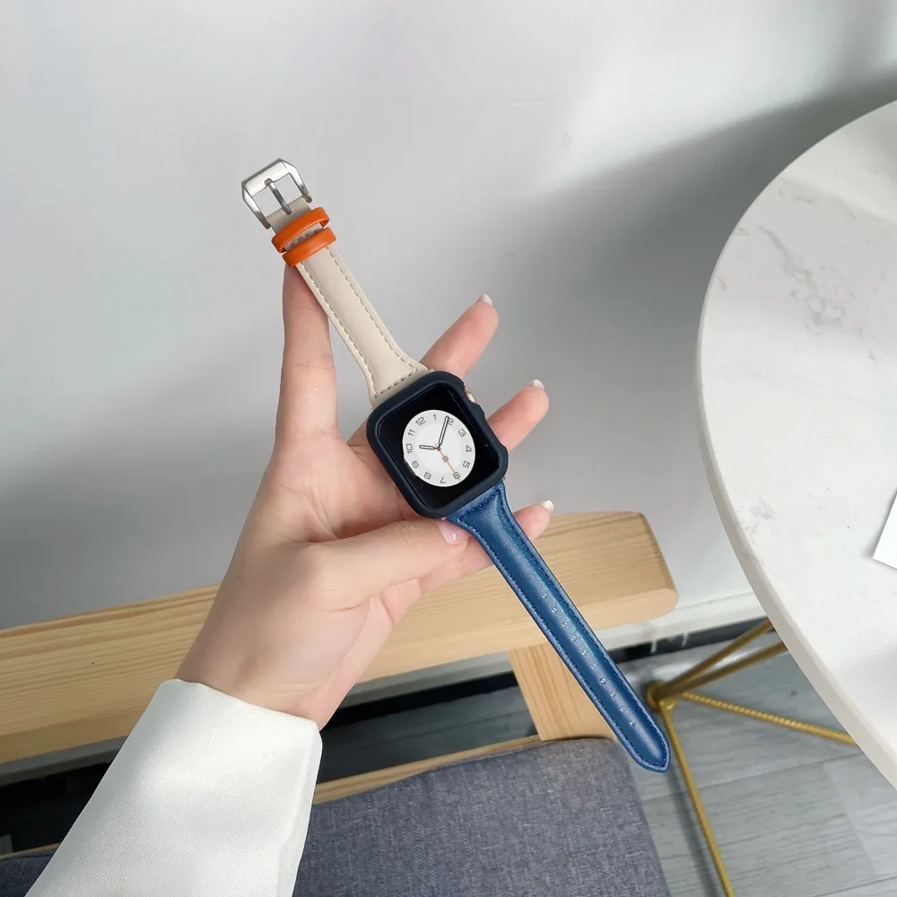 

iwatch series se 6 5 4 3 2 1 44 , Apple Watch Band 38 42 40