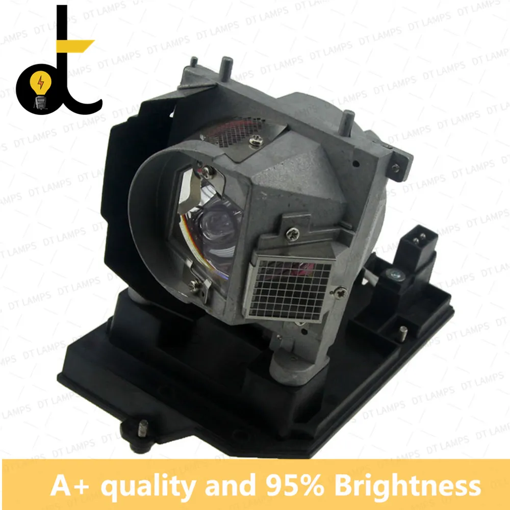 

95% Brightness NP20LP NP-20LP Projector Replacement Lamp for NEC NP-U300X U300X NP-U300XG U300XG NP-U300X-WK1 NP-U310W NP-U310WG