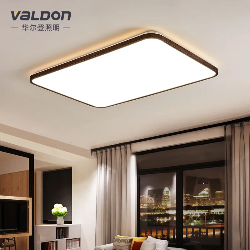 

modern led ceiling light luminaire led ceiling lights living room lights plafon led bedroom dining room living room