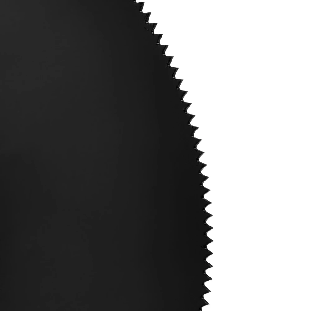 

88 , , , , HSS