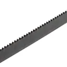 5 шт. 250 мм T225B HCS полотно сабельной пилы для листовых панелей резка дерева металла высокая твердость ленточная пила электроинструмент аксессуары