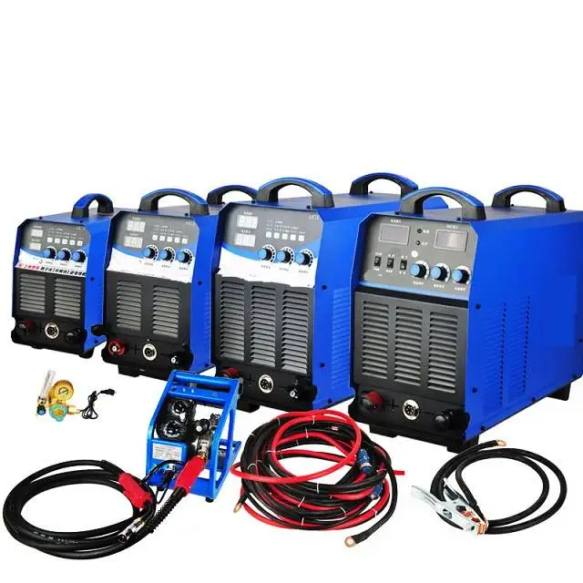 

Фотоавтоматический внешний сварочный аппарат для строительства нефтегазовых трубопроводов/Оборудование для трубопроводов/сварочный аппарат для трубопроводов