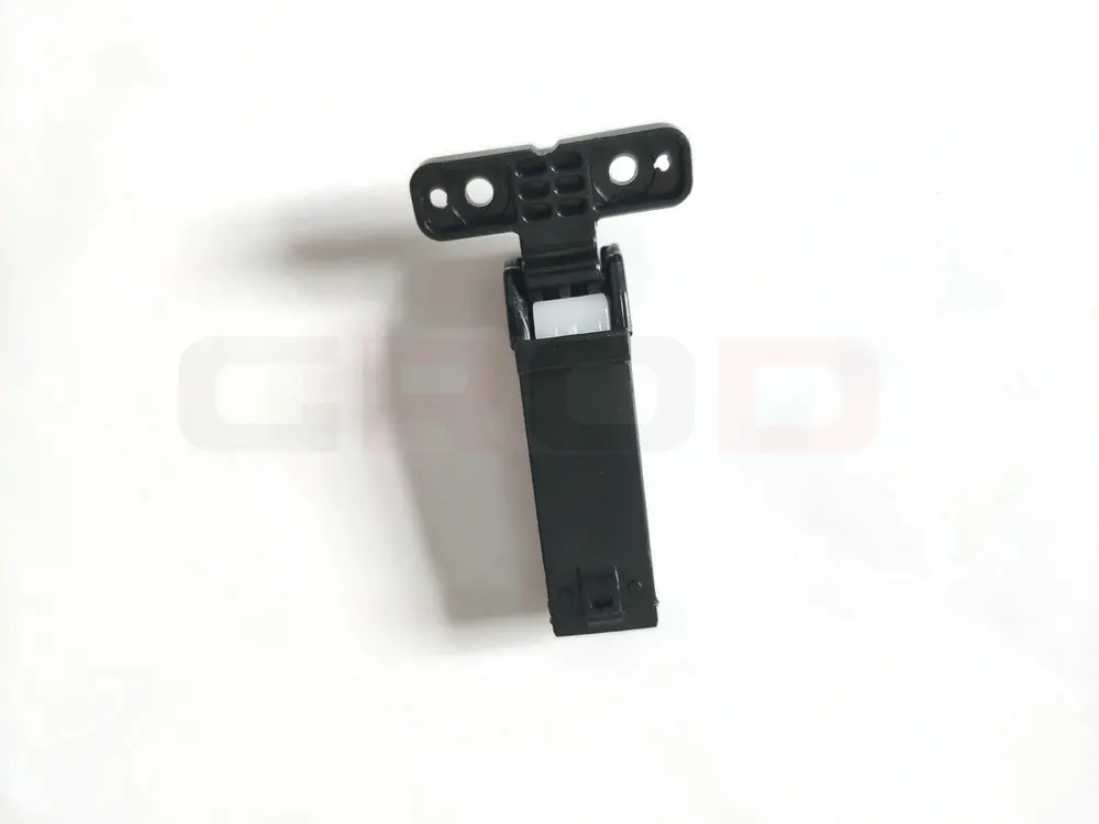 

2PC JC97-03190A JC97-03191A Mea Unit Hinge Assy for Samsung SCX 3400 3406 4729FD 4729FW CLX 3170FN 3175 3175FN 3175FW 3185 3305