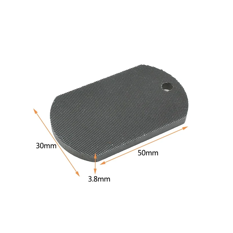 Flint Fire Starter Steel Striker Kit Primitive Lighter For Camping BBQ Survival Tools | Спорт и развлечения