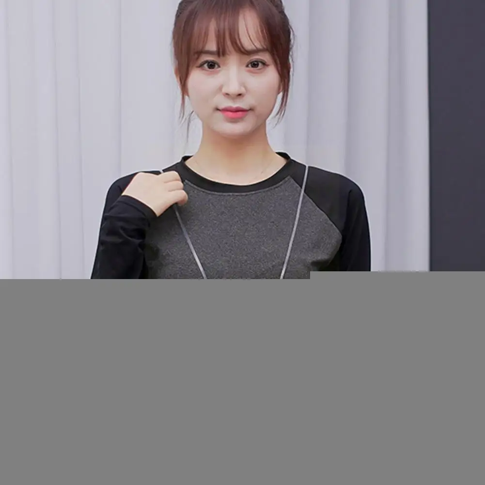 

Светодиодная лампа для ночного спорта и бега на открытом воздухе, регулируемая нагрудная лампа для ночной ходьбы, бега, пешего туризма, Usb Cha ...