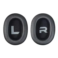 soft foam cushion earphone ear pads earpads sponge replacement for akg k361 k371 earphone