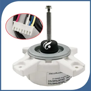 Новый двигатель кондиционирования воздуха EAU57945702 EAU57945701
