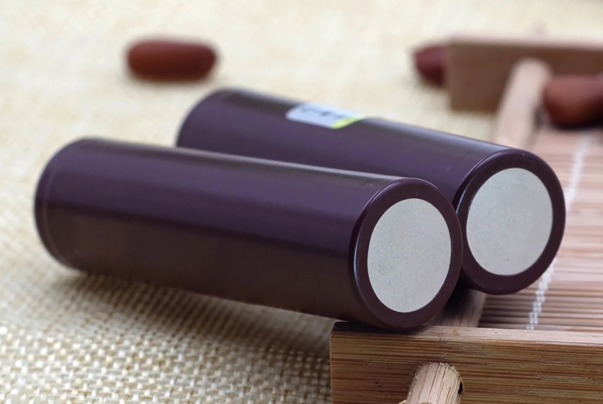 2 шт. умное устройство для зарядки никель металлогидридных аккумуляторов от