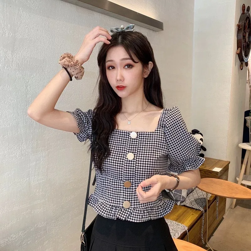 

Black T Shirt Women Clothes 2019 Fashion multi Tee Top Fashion Cotton Ladies Tee Shirt