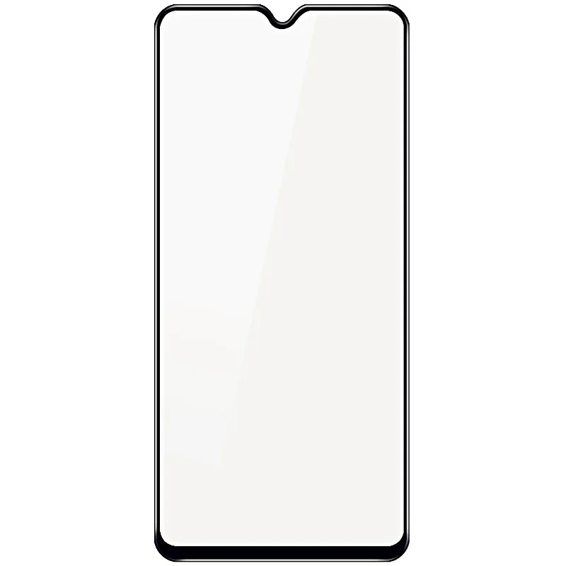 Для Xiaomi Redmi Note8 Note 7 8 pro Закаленное стекло Защитная пленка Imak + версия протектор