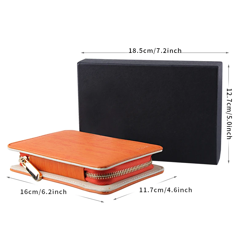 Инструмент для стрижки ногтей из нержавеющей стали | Красота и здоровье