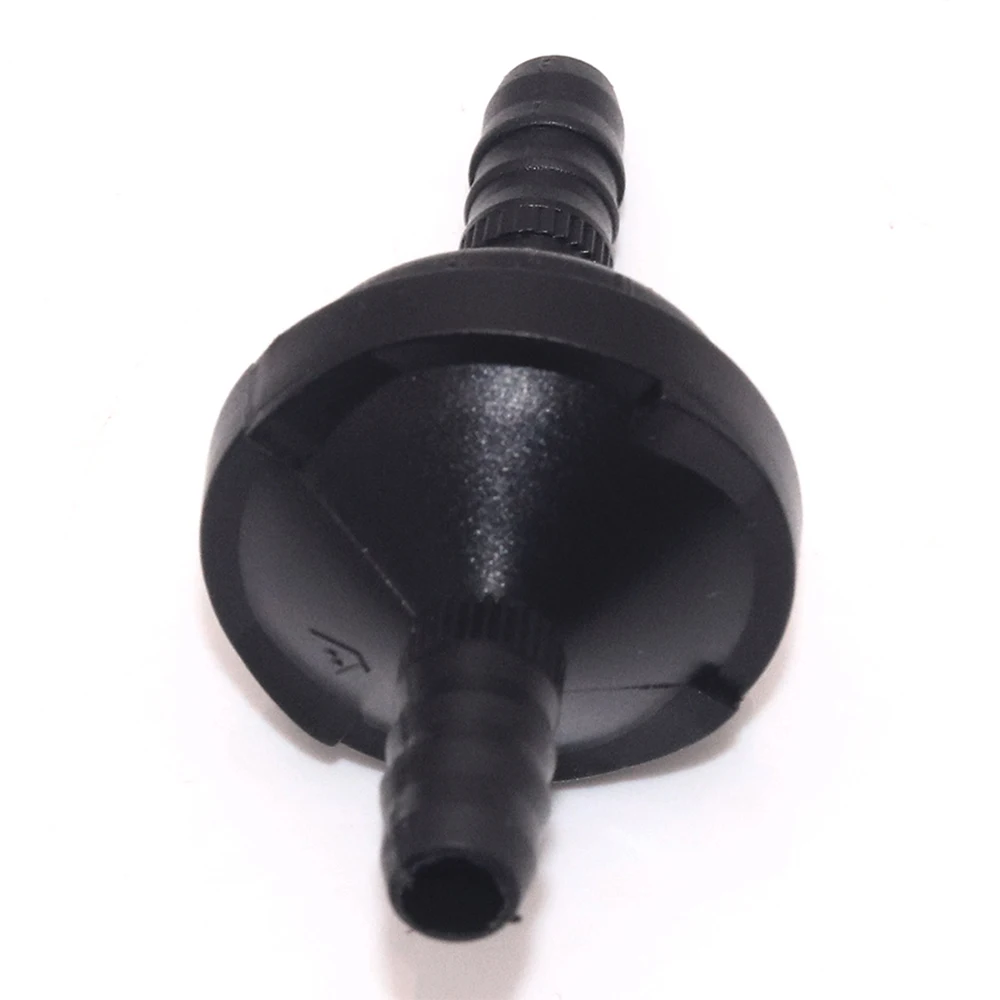JEAZEA ENP4482 058905291K автомобильный вакуумный обратный клапан воздушный насос 1 8 для VW EOS