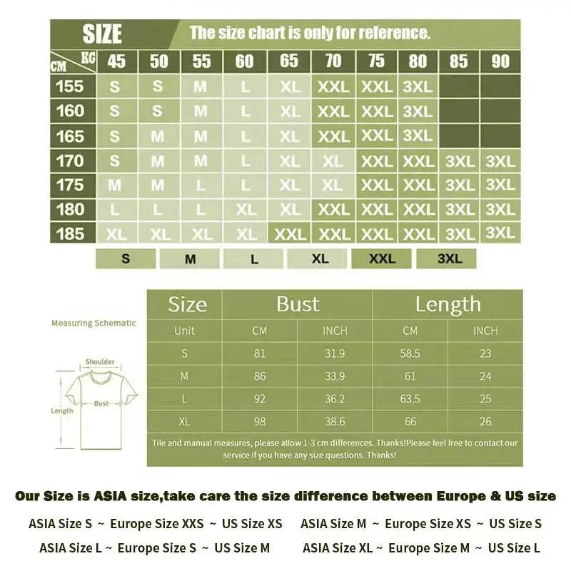 

Kawaii Avocado Print Short Sleeve T-shirt Women Casual t shirts Graphic Tops Female Tee Summer Women T-shirts Tops