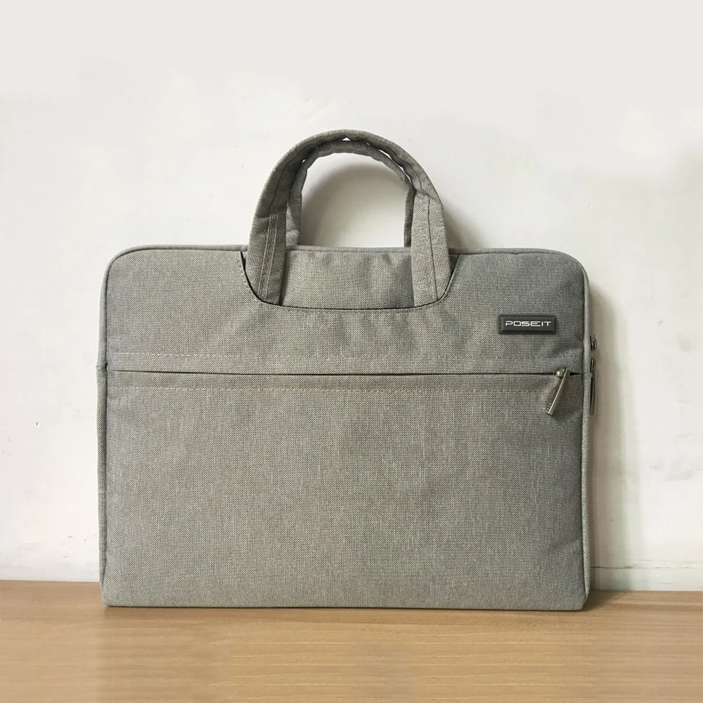 latop notebook tablet protective carry sleeve bag pouch cover for 11 12 13 14 15 15 6 17 3 hp pavilion dell xps lenovo free global shipping