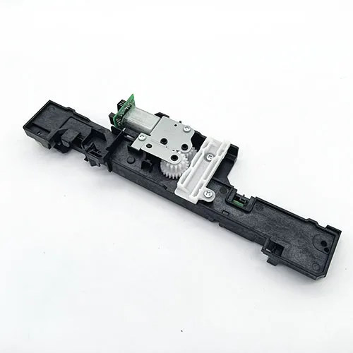 

Head scanner fits for sharp qk1-8988 qc-6597 V1-2 FS130-KT printer parts