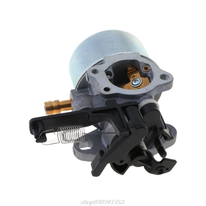 

799248 Carburetor Replace for 796608 594287 Carb Kit Include air Filter Spark Plug Gaskets Thermosta A26 21 Dropshipping