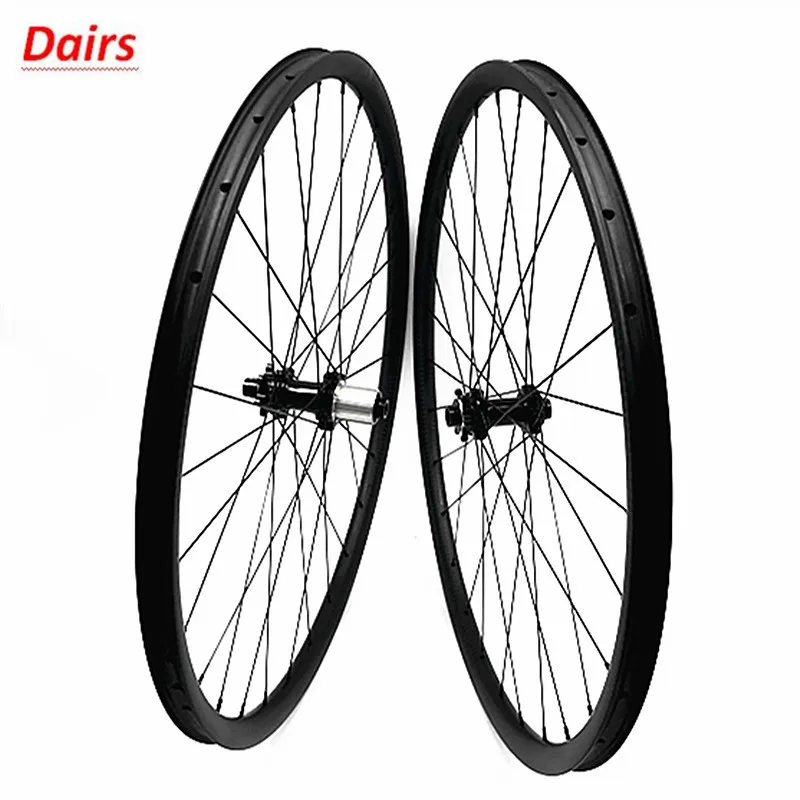 Дисковые колеса mtb 27 5 er дисковый тормоз для велосипеда колесная пара прямая