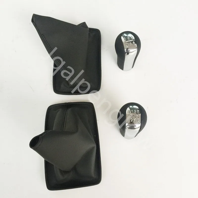 Рычаг переключения передач 5/6 крышка чехла для багажника Toyota Corolla AYGO RAV4 YARIS