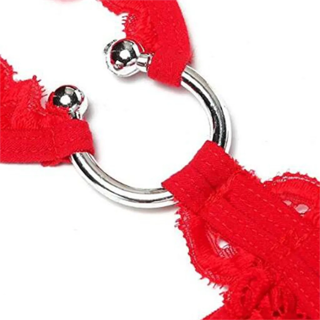 Вы уверены что не нажмите и увидите? Женское нижнее белье с глубоким v-образным