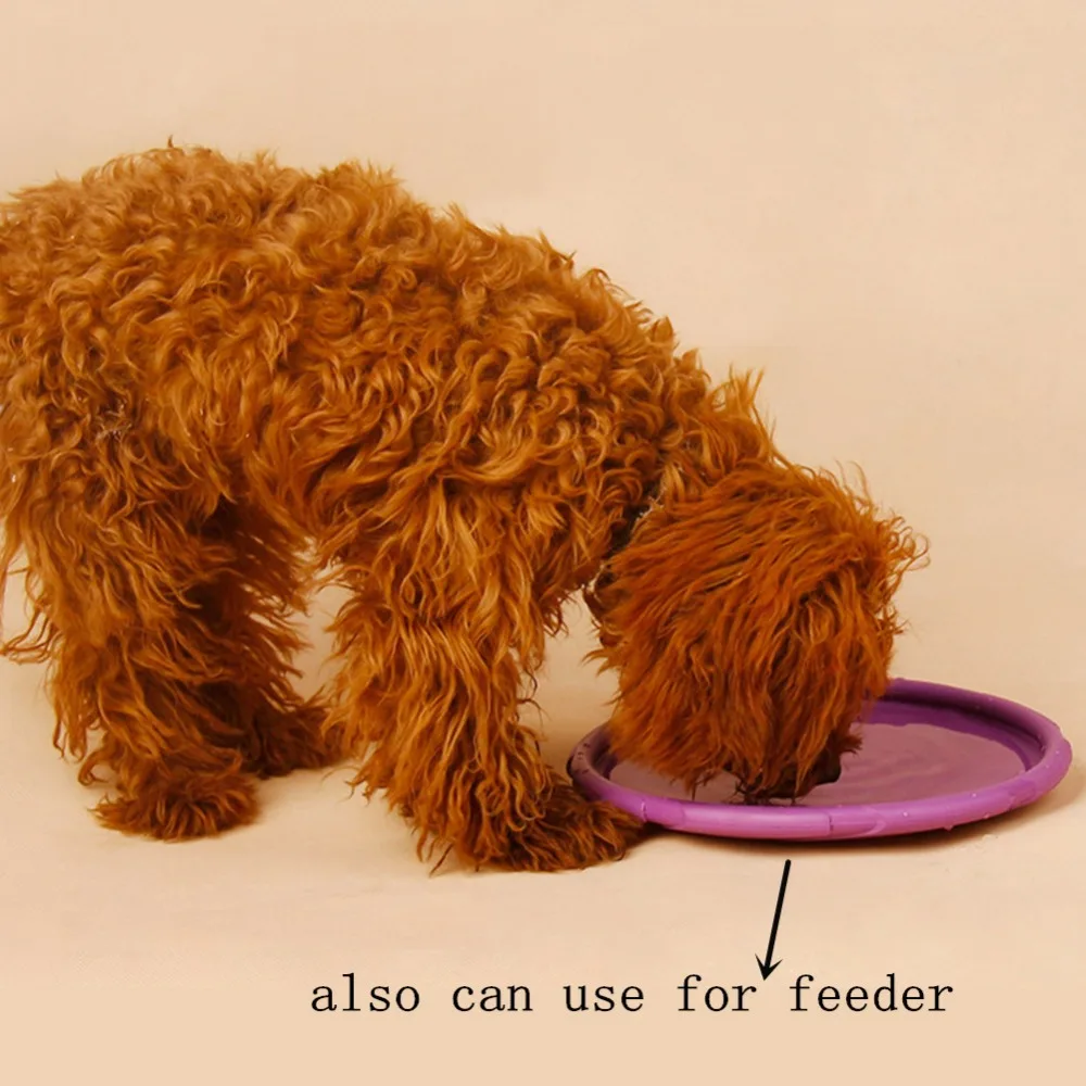 Интерактивные жевательные игрушки для собак мягкие резиновые щенков товары