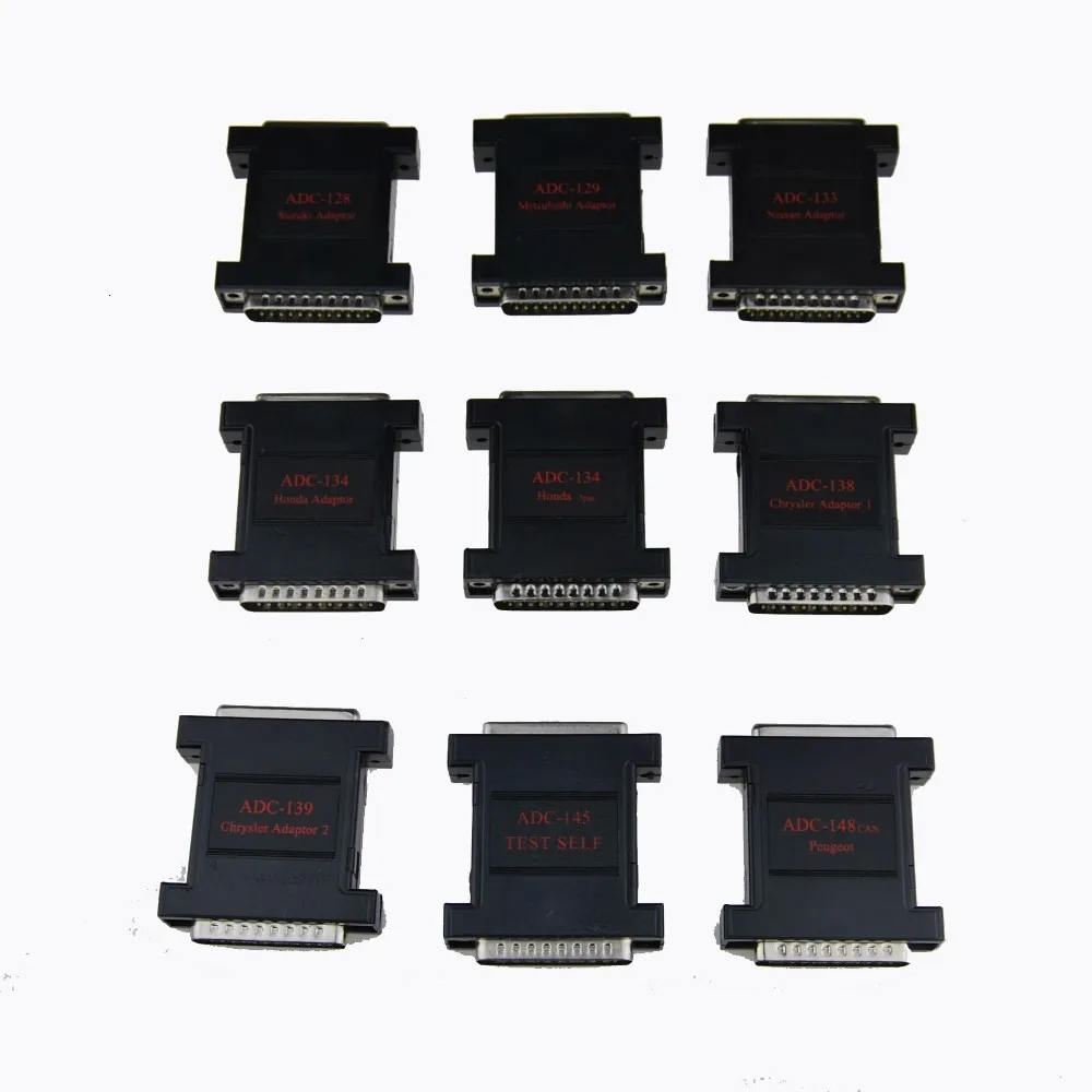 Программатор автомобильных ключей последней версии T300 программатор Code T Pro