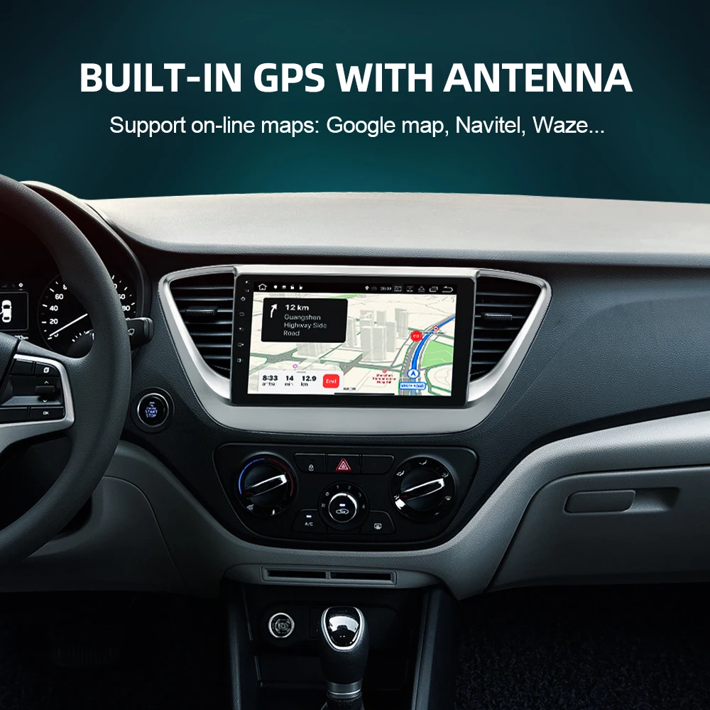 Автомагнитола ISUDAR V57S 2 Din мультимедийный проигрыватель с GPS-навигацией