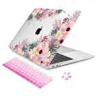 Для Macbook Air Pro Retina 11 12 13,3 