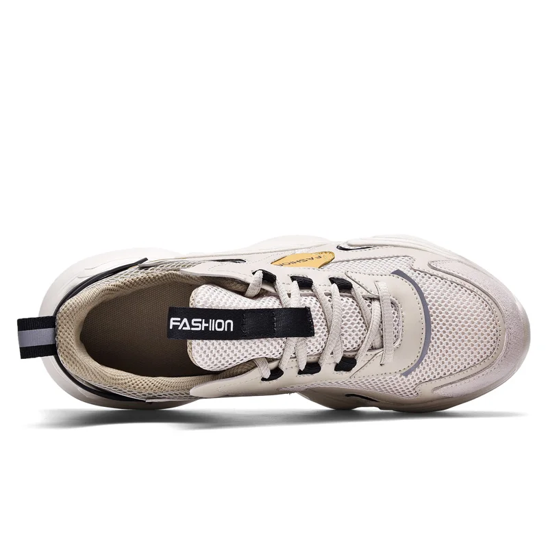

men shoes Sneakers Male Mens casual Shoes tenis Luxury shoes Trainer Race off white Shoes fashion loafers running Shoes for men