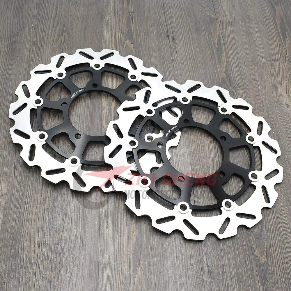 Фонарь для SUZUKI GSXR600 GSXR750 K6 K7 2006-2007 GSXR1000 фонарь 2005-2008 GSXR 600 750 1000 | Автомобили и