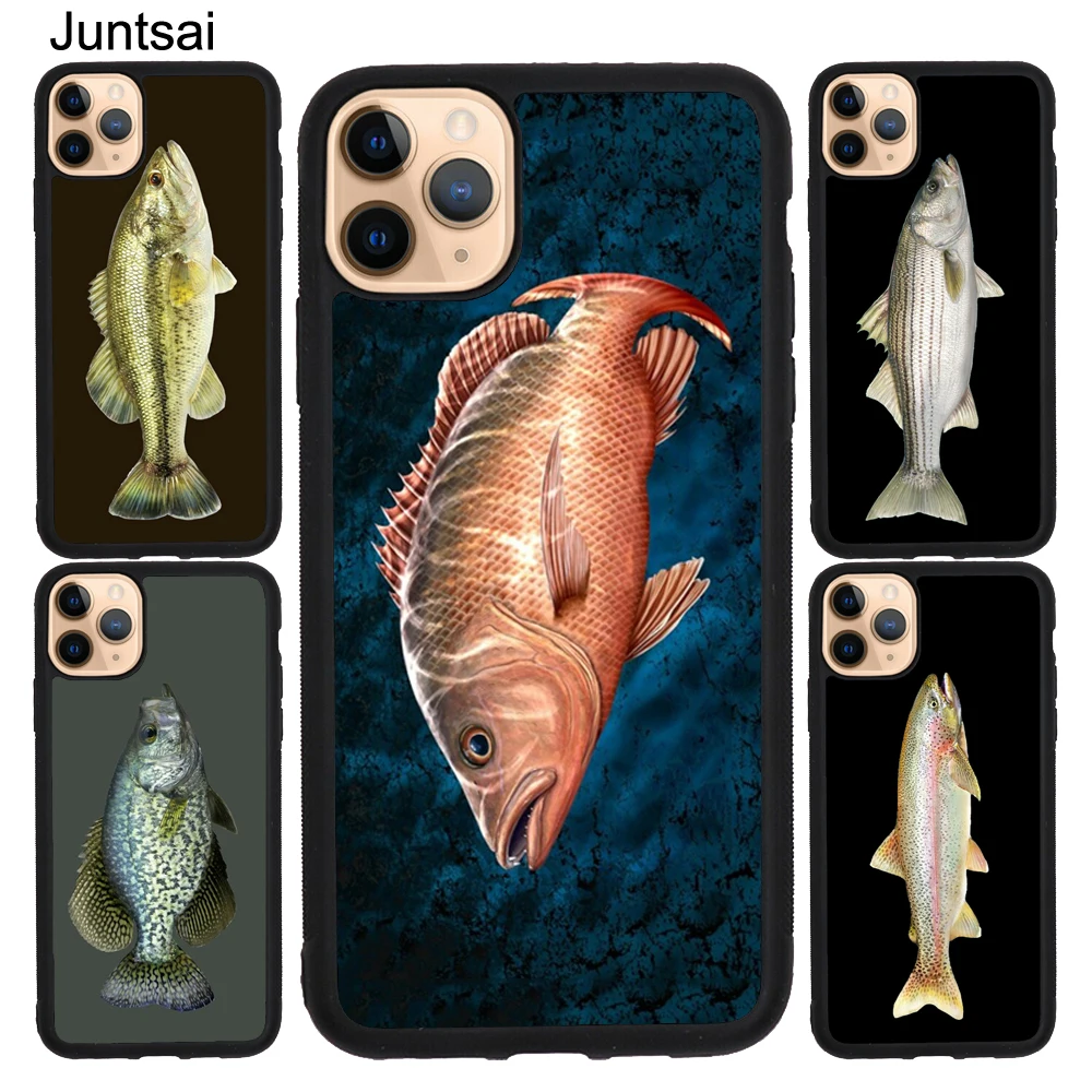 Чехол Juntsai для телефона из термополиуретана с кавычками iPhone X XS Max XR 7 8 6 6S Plus 5 11 Pro
