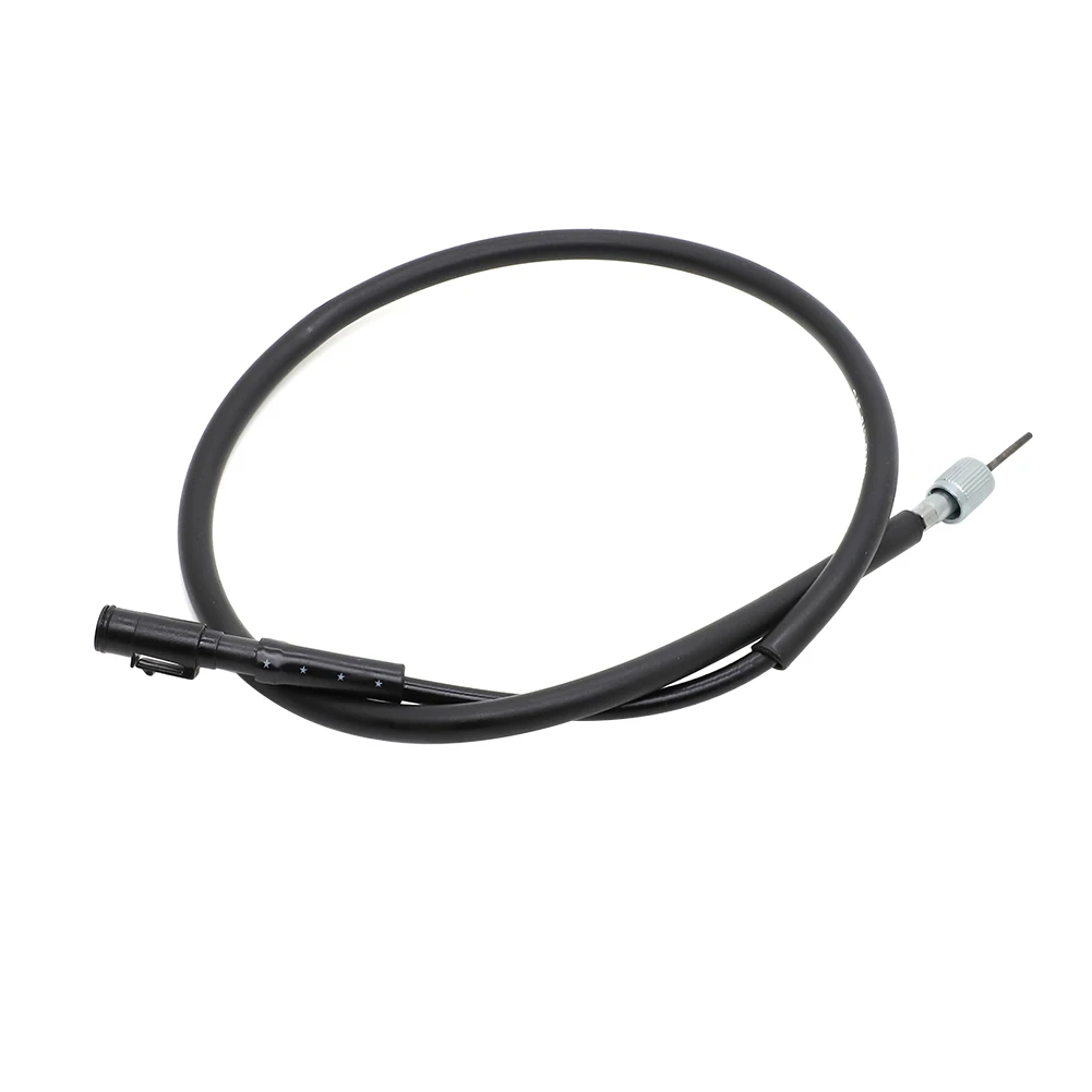 

95cm Speedo Speedometer Speed Cable For Honda VISION NSC110 NSC50 NSC 2010 2011 2012 2013 2014 2015 2016