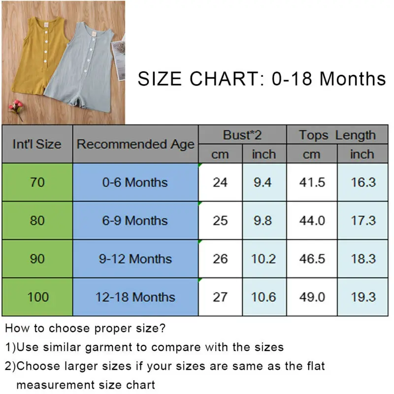 Детский летний комбинезон для маленьких мальчиков унисекс новорожденных на