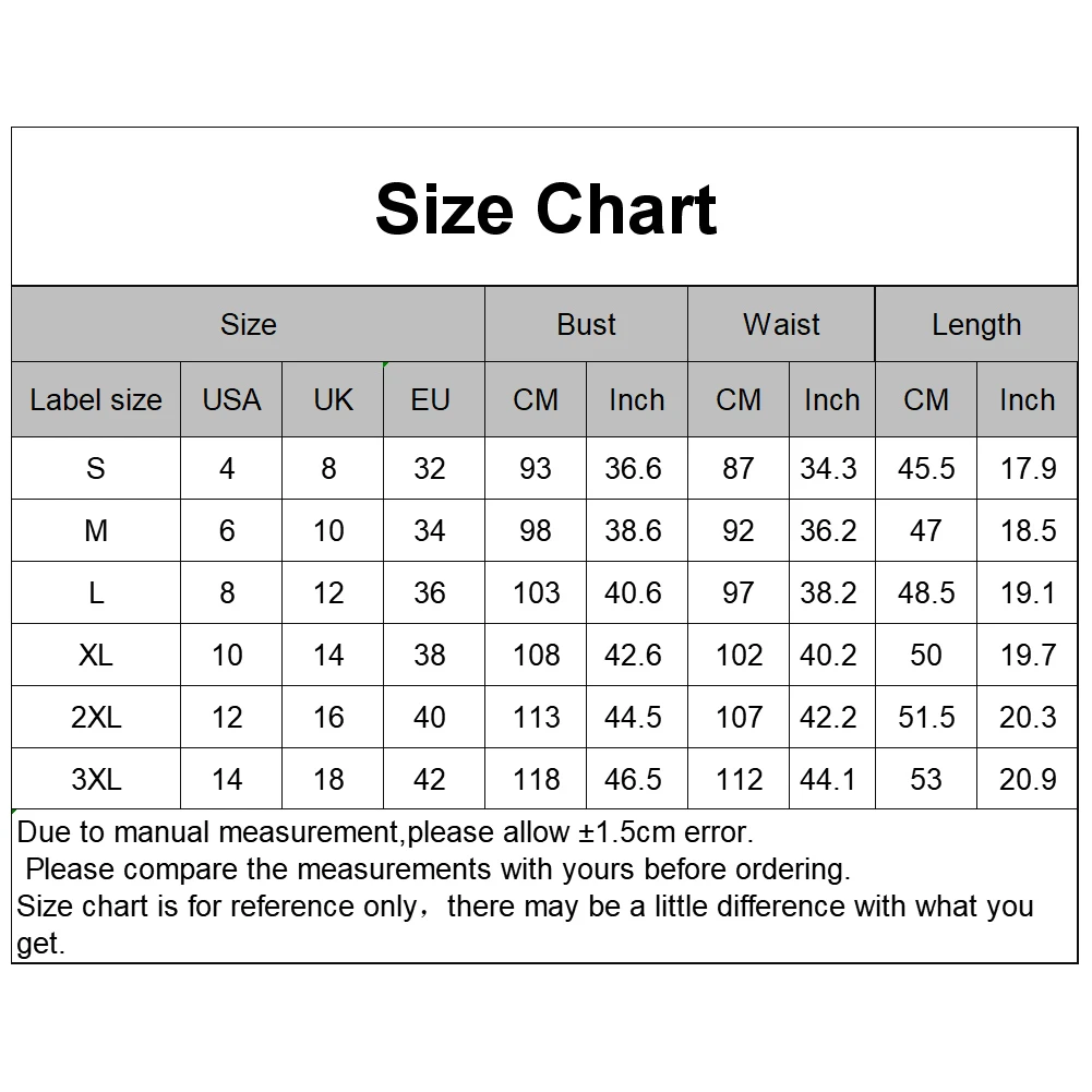 

Sexy Camisole Women Solid Color Adjustable strap V Neck Chiffon Camisole Bottoming Top Camis Women's Camisoles