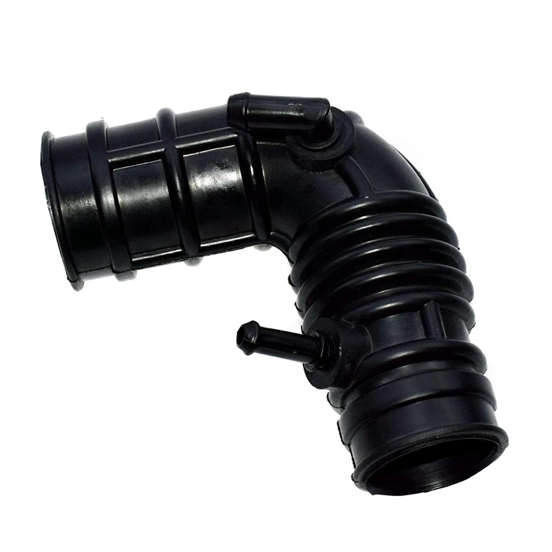 the Air Intake Pipe Purge Fitting for Daewoo Matiz 0.8 1.0 96314495 |