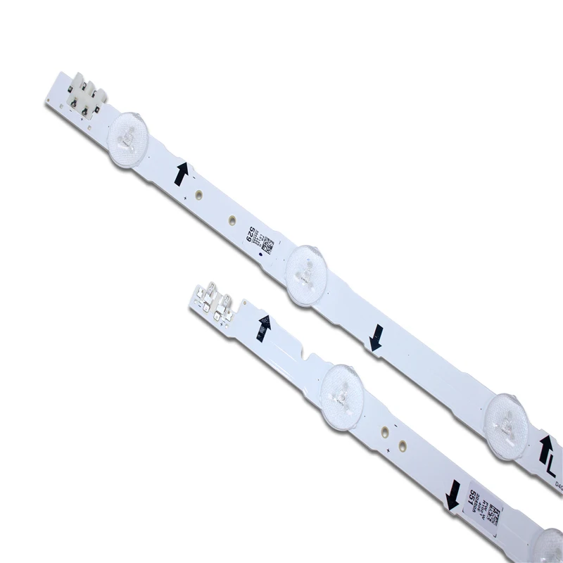 Светодиодная лента для подсветки UN40J6300 2014SVS40 CY GH040CSLV8H D4GE 400DCA R1 R2 LH40DBEPLGC