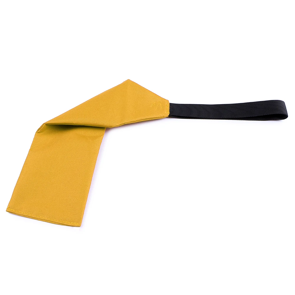 Safety Travel Flag for Kayak Canoes SUP Towing Warning with Webbing Boat Accessories | Спорт и развлечения