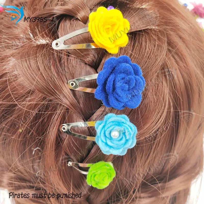 Комбинированные штампы для резки цветов и деревянные скрапбукинга подходят