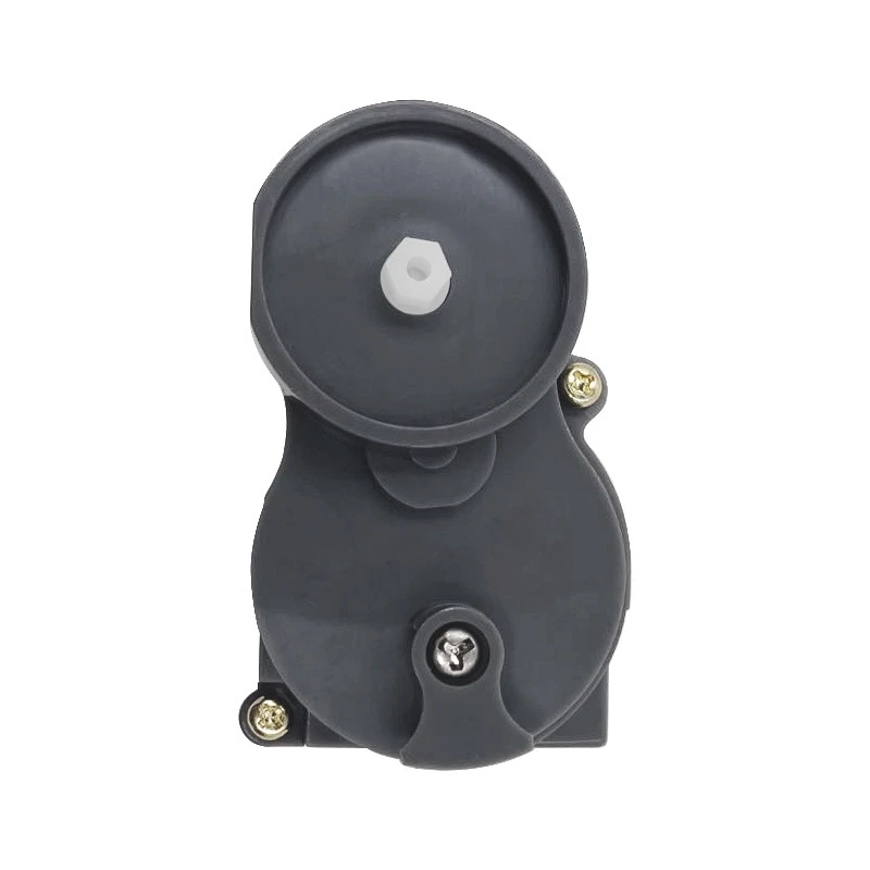 Модуль двигателя боковой щетки для IRobot Roomba 500 600 700 800 900 655 560 сменный аксессуар
