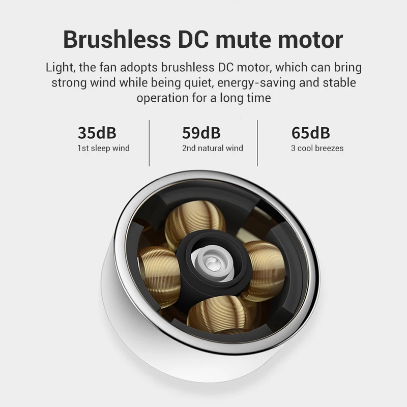 

USB J99Store