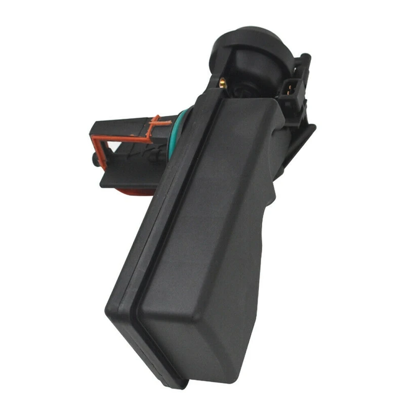 

Car Air Intake Manifold Adjuster Valve For-BMW Z3 323I 328I 528I 2.5L 11611440049