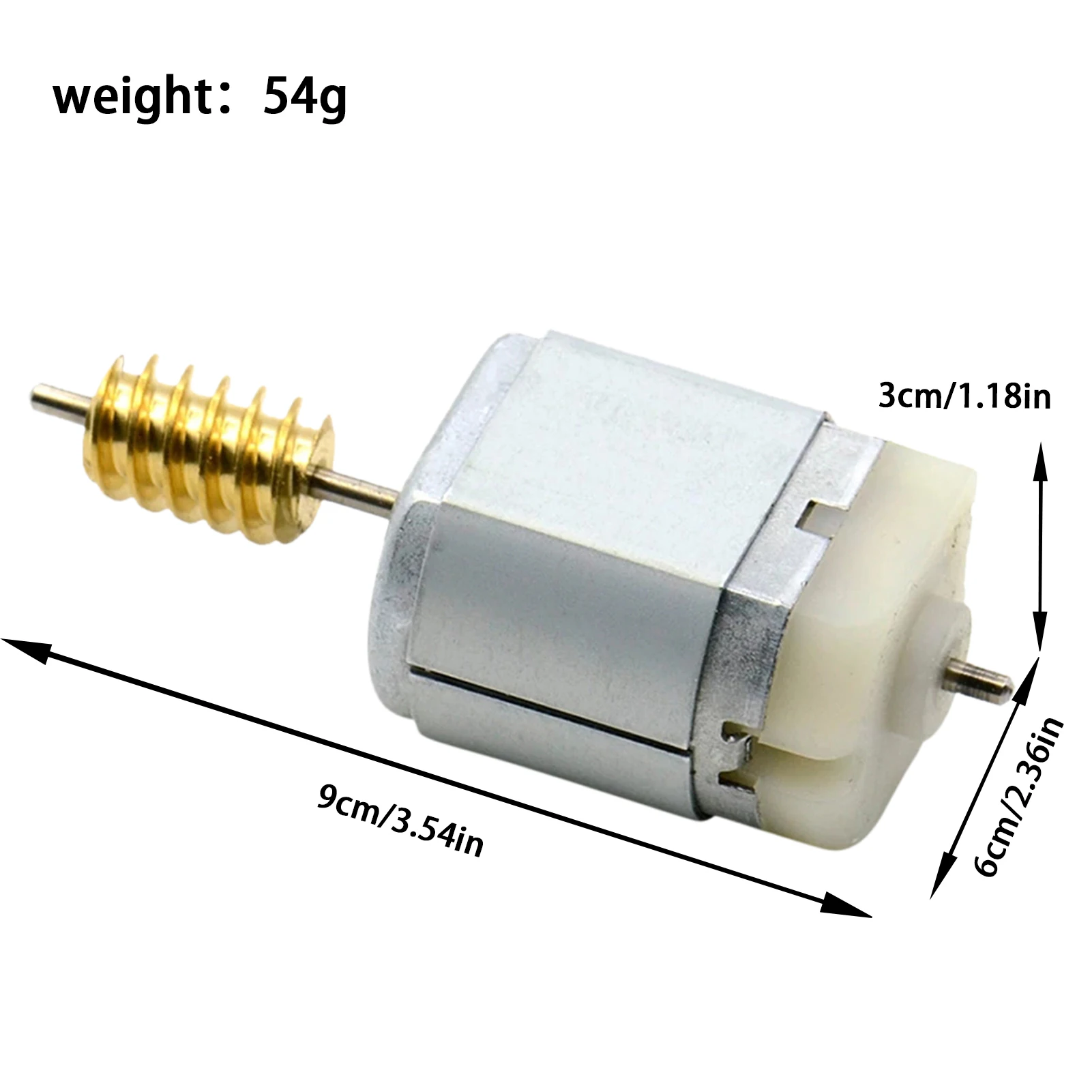 

OBD2 Cars For Benz Diagnostic Tool ESL/ELV Motor Steering Lock Wheel Motor For Mercedes-Benz W204 W207 W212 Car Accessories