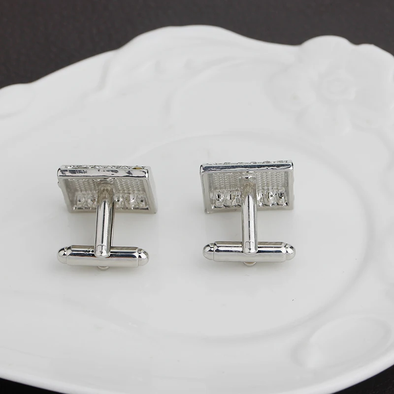 Мужская модная дизайнерская большая Фотографическая Свадебная рубашка из меди с