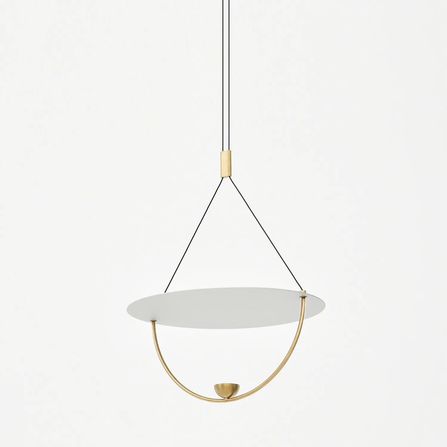 

nordic industrial lamp glass ball living room restaurant luminaire suspendu