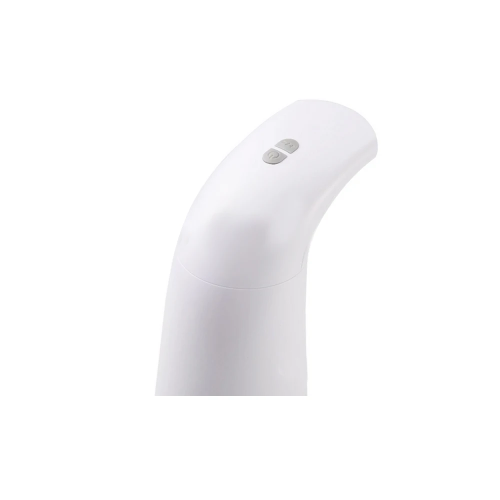 250 мл бутылка для дезинфицирующего средства рук автоматический дозатор мыла