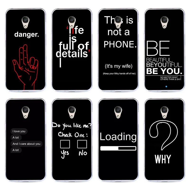 Чехол с принтом для Alcatel 1X мягкий силиконовый чехол из ТПУ 3D рисунком 1 X 5059D 5059A