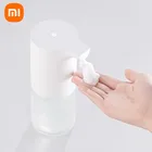 Умный диспенсер для мыла Xiaomi Mijia, автоматический диспенсер для мыла с инфракрасным датчиком для глубокой очистки рук