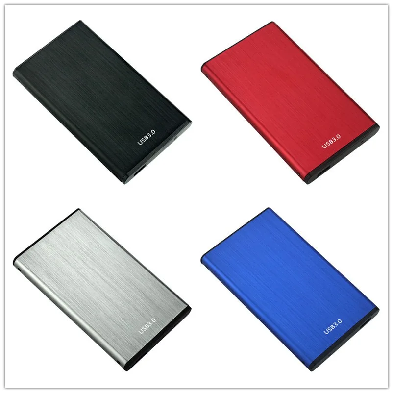 

alldata and mit.ell all data auto repair software vivid workshop data atsg 2017 work for car and truck with 3.0 USB 1TB hdd