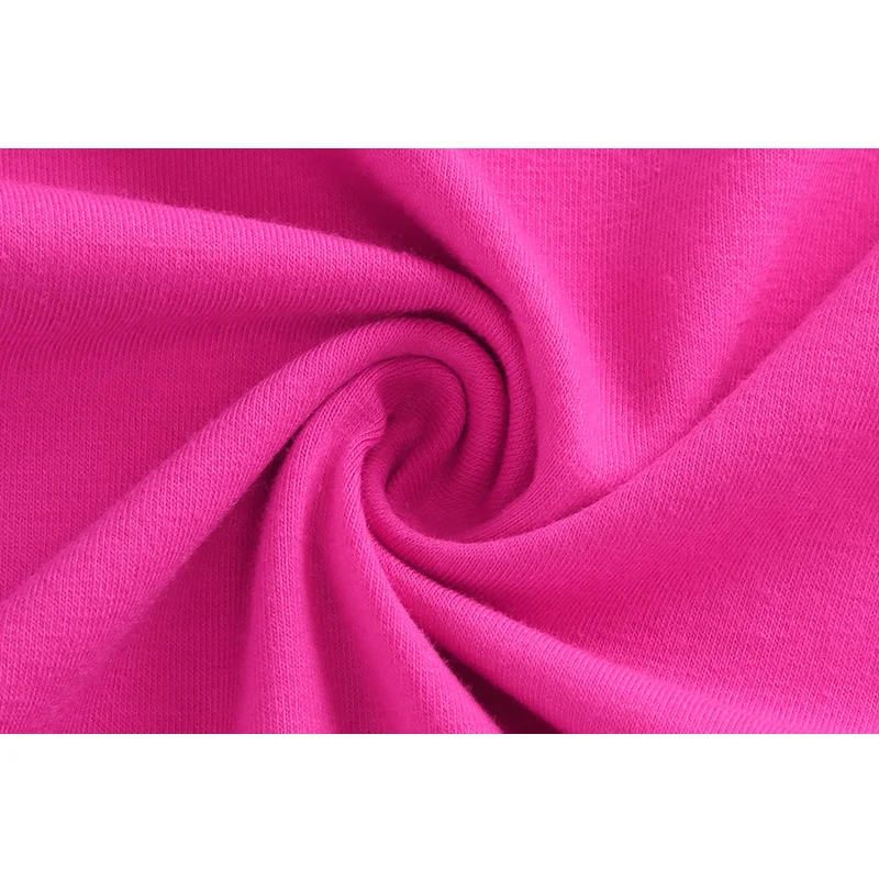 Детское платье для девочек с длинным рукавом Рождественский Радужный костюм